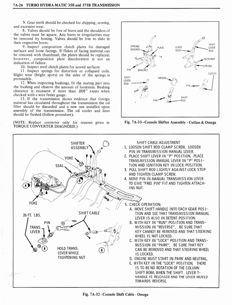 n_1976 Oldsmobile Shop Manual 0700.jpg